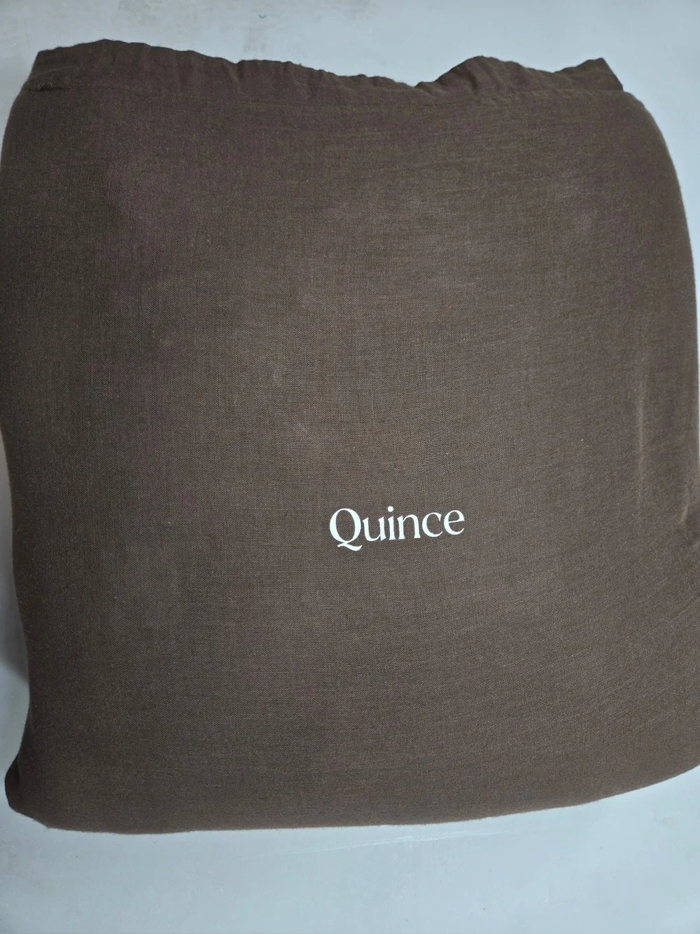 Quince includes king